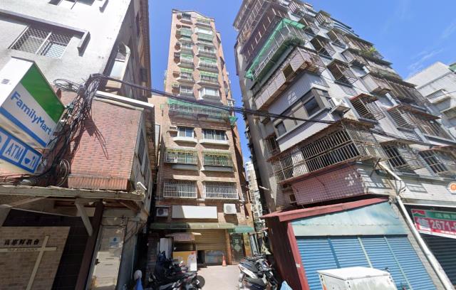 三峽法拍法拍屋-0