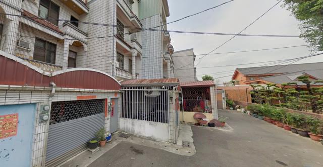 新園法拍屋法拍-2
