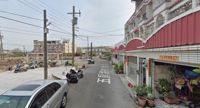 新園法拍屋法拍-4