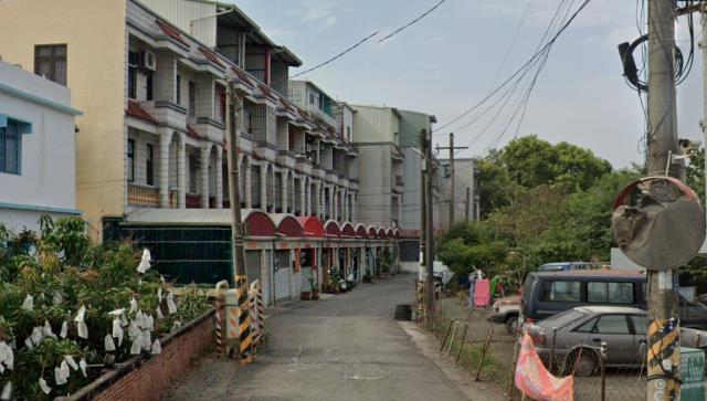 新園法拍屋法拍-5