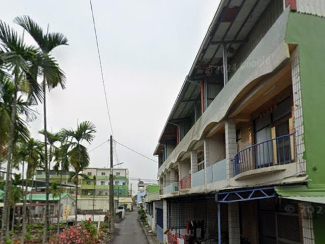內埔法拍屋法拍-2
