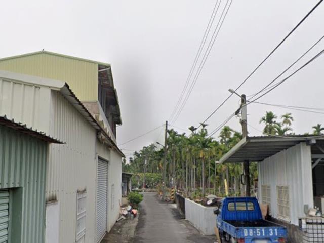 內埔法拍屋法拍-3