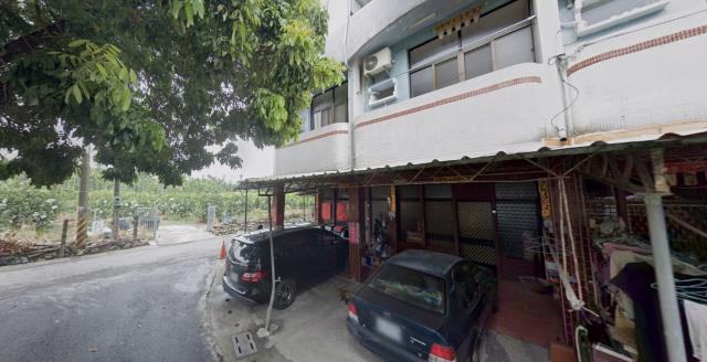 內埔法拍屋法拍-4