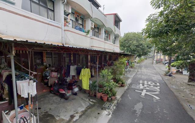 內埔法拍屋法拍-5