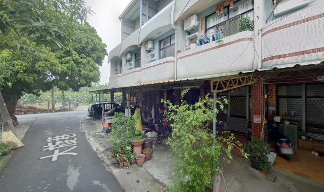內埔法拍屋法拍-6