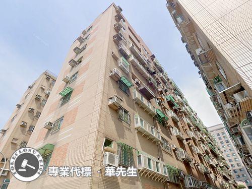 桃園區法拍屋法拍-7