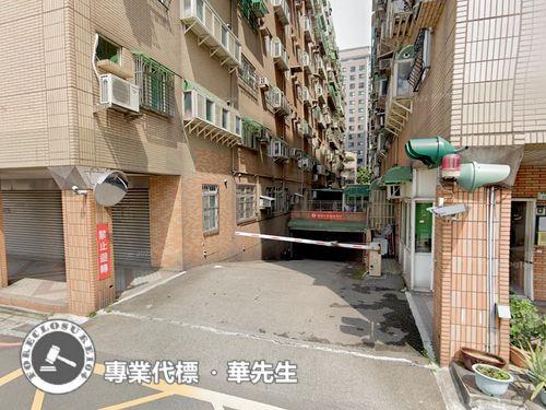 桃園區法拍屋法拍-8
