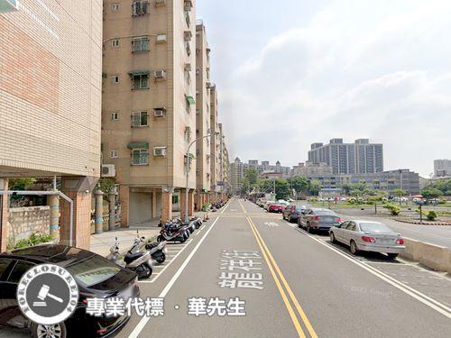 桃園區法拍屋法拍-9