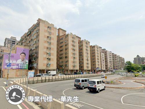 桃園區法拍屋法拍-10