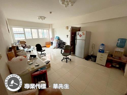 桃園區法拍屋法拍-0