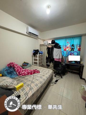 桃園區法拍屋法拍-1