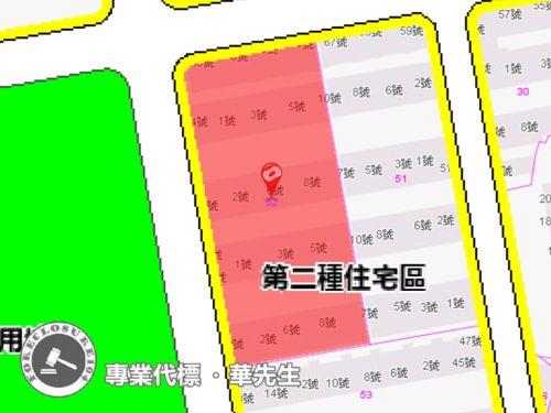 桃園區法拍屋法拍-11