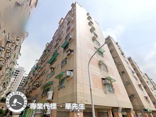 桃園區法拍屋法拍-6