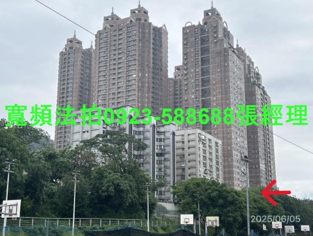 新北法拍法拍屋-1