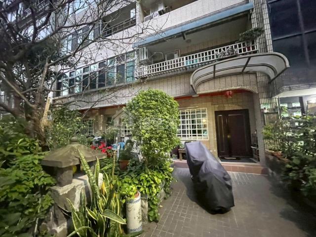 台北法拍屋法拍-0