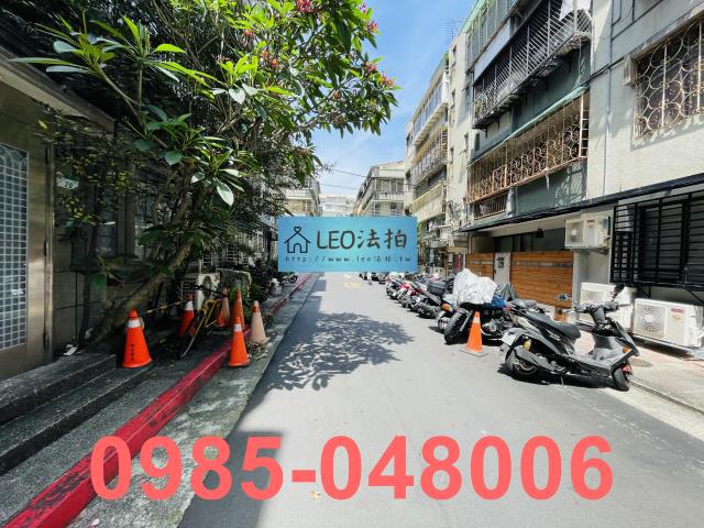 台北法拍屋法拍-6