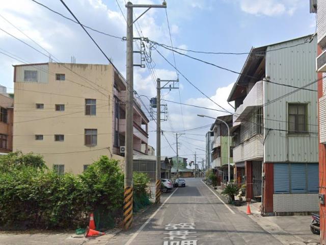 屏東法拍屋法拍-2
