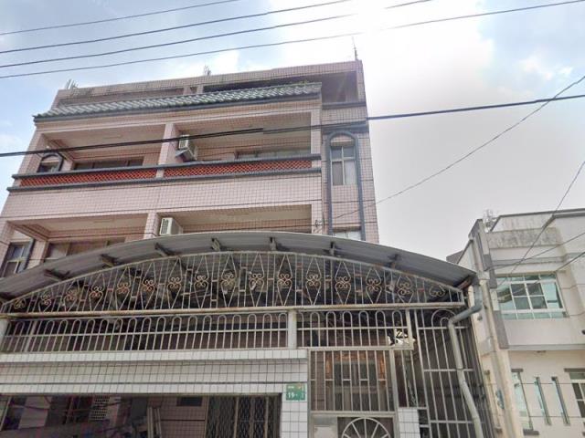 屏東法拍屋法拍-3