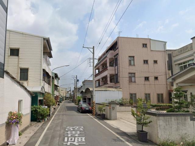 屏東法拍屋法拍-4