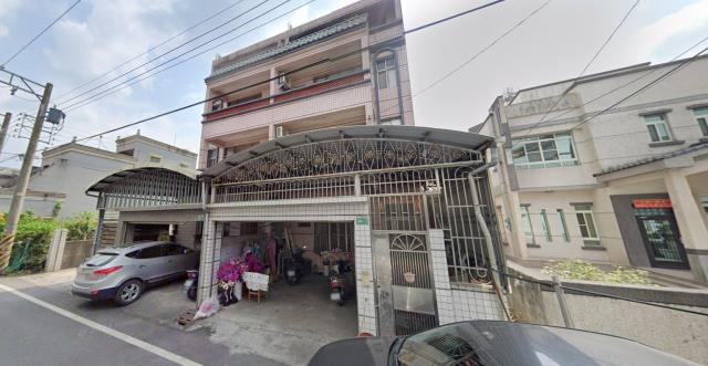 屏東法拍屋法拍-5
