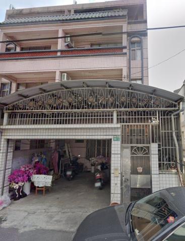 屏東法拍屋法拍-6