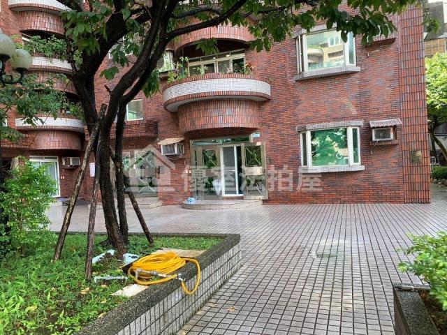 台北士林法拍法拍屋-0