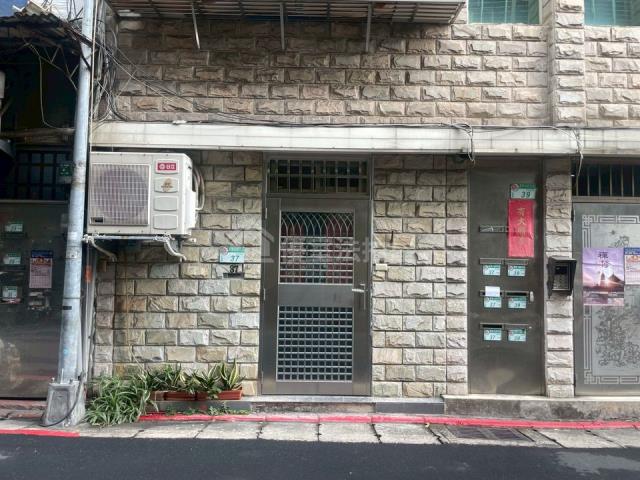 台北士林法拍屋法拍-0