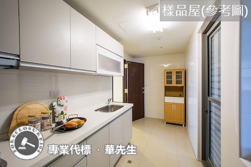 新北板橋拍賣法拍屋-7