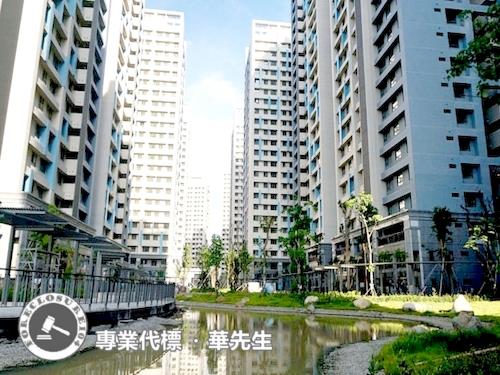 新北板橋拍賣法拍屋-8
