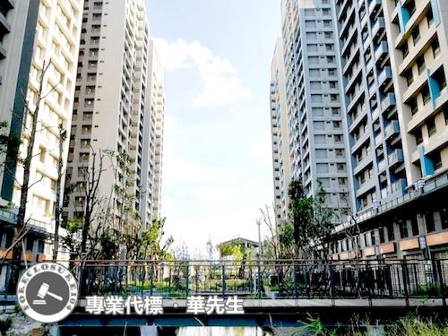新北板橋拍賣法拍屋-9