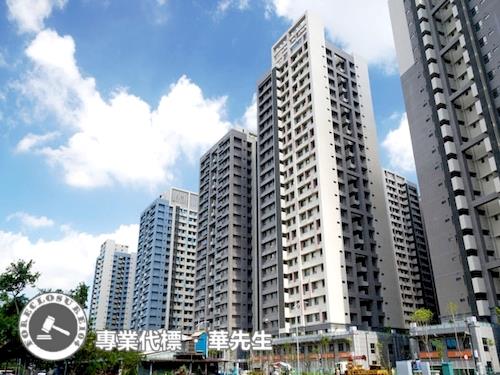 新北板橋拍賣法拍屋-10