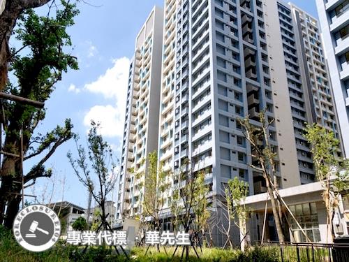新北板橋拍賣法拍屋-11