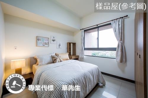 新北板橋拍賣法拍屋-3