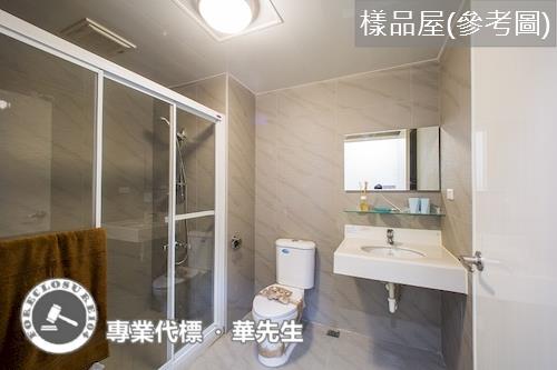 新北板橋拍賣法拍屋-4