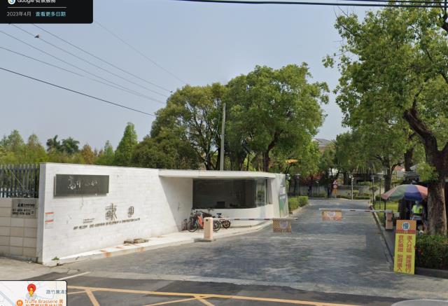 高雄路竹法拍屋法拍-2