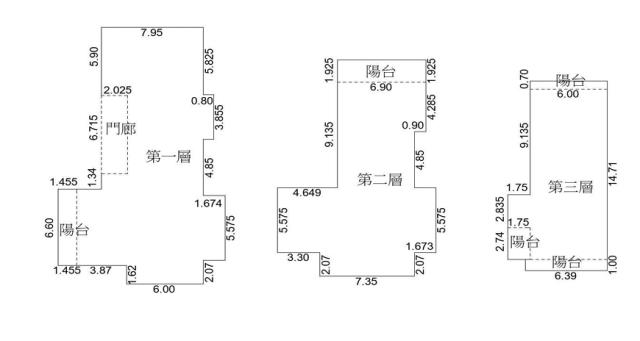 高雄路竹法拍屋法拍-3