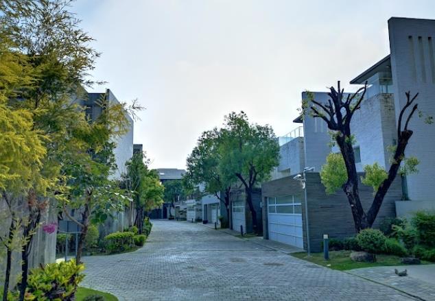 高雄路竹法拍屋法拍-6