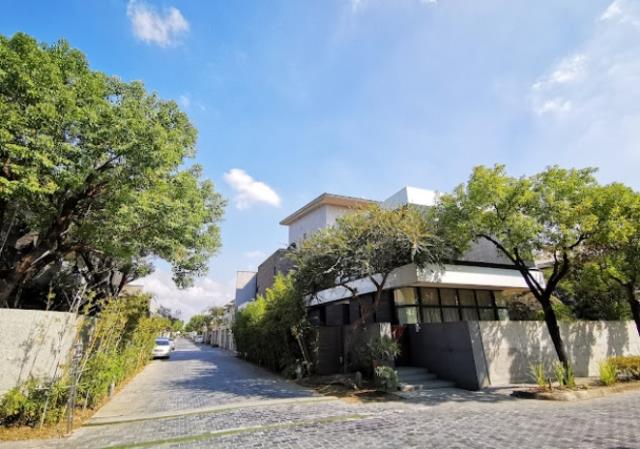 高雄路竹法拍屋法拍-8