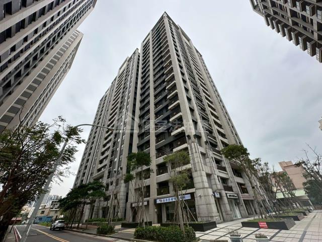 新竹竹北法拍屋法拍-0