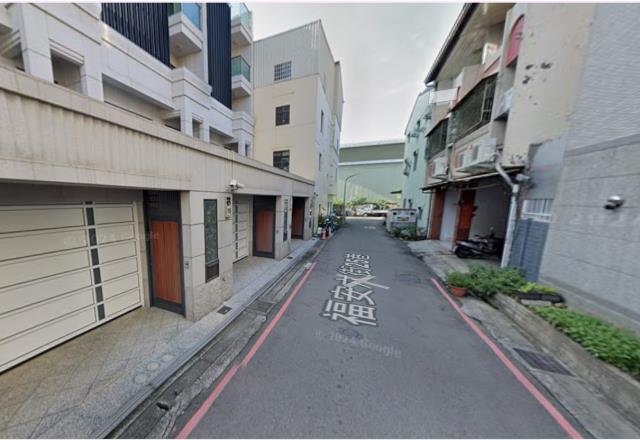 台中西屯法拍屋法拍-1