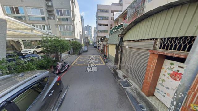 台中西屯法拍屋法拍-2