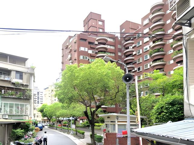 台北士林法拍屋拍賣-5