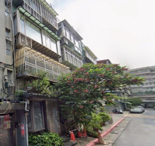 松山法拍法拍屋-0