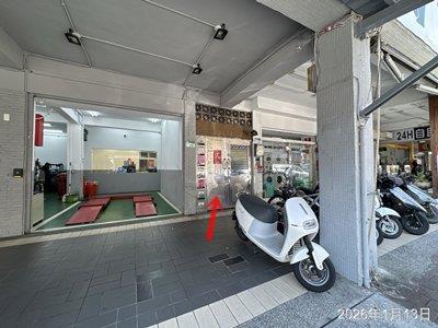 文山區法拍法拍屋-3