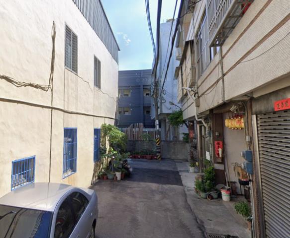 清水法拍屋法拍-2