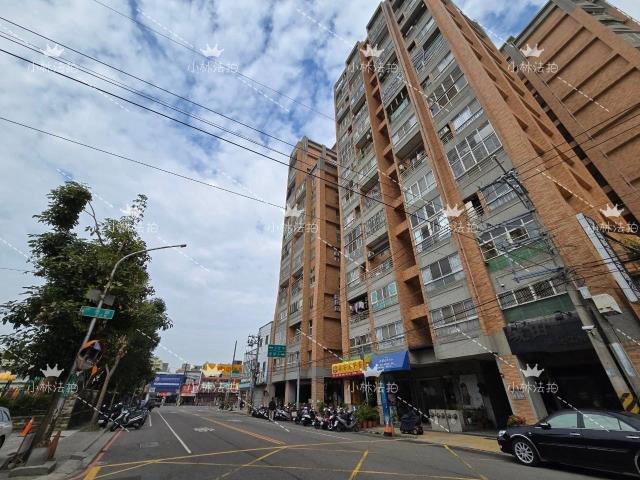 豐原法拍法拍屋-1