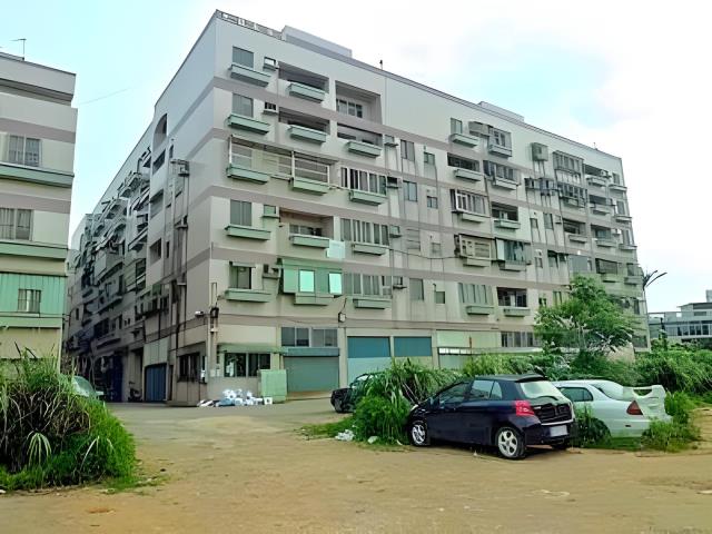 觀音法拍屋法拍-1