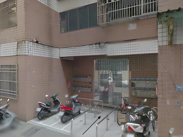 大溪法拍屋法拍-0