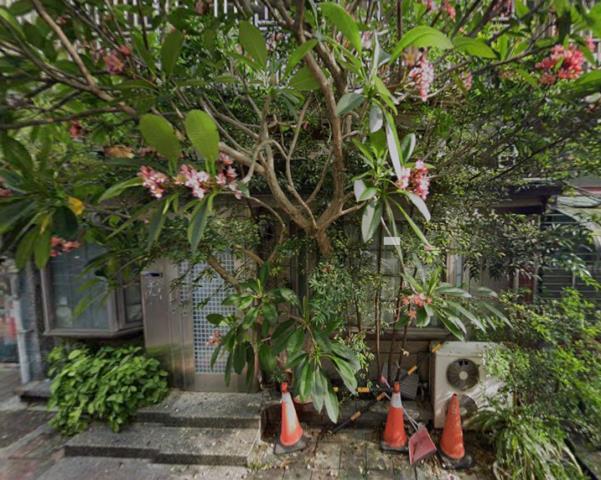 台北法拍法拍屋-1