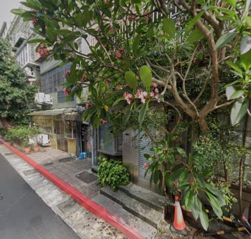 台北法拍法拍屋-2